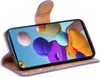 Etui Book Case dla Samsung Galaxy A21s Etui Flip Cover Podgląd zdjęcia produktu 3