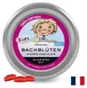 Bachblten Trsterchen Pastillen nach Dr.Bach 50 g Produktbild-Vorschau 4