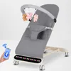 Tavalax Babyschommels – multifunctioneel babyschommel met Productafbeelding-voorbeeld 3
