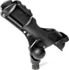 Railblaza Rod Holder II Black Stangholder Produktbild-Vorschau 1