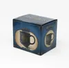 Pyramid International SCMG24474 Tasse Schwarz, Gold Produktbild-Vorschau 4