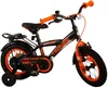 Bicicletta da bambino Volare Thombike - ragazzo - 12 Anteprima dell’immagine prodotto 5