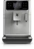 WMF Perfection CP812D, Espressomaschine, 3 l, Kaffeebohnen, Produktbild-Vorschau 12