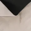 TT Home Wohnzimmer Teppich Hochflor Langflor Kunstfell Produktbild-Vorschau 4