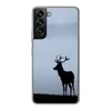 MuchoWow® Handyhülle Schutzhülle Hülle für Samsung Galaxy Produktbild-Vorschau 1