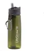 LifeStraw Go Wasserflasche mit Eingebautem Filter Grn Produktbild-Vorschau 18