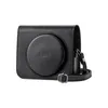 Fujifilm instax Mini 40 Tasche schwarz Produktbild-Vorschau 3
