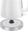 Russell Hobbs Honeycomb Wasserkocher (Weiß) 26050-70 Produktbild-Vorschau 22