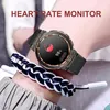 Damen Smartwatch mit Telefonfunktion, Schrittzähler, Produktbild-Vorschau 6