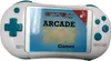 Arcade du Millénaire 202 Voir les images du produit 9