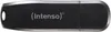 Intenso Speed Line - USB-Flash-Laufwerk - 32 GB Produktbild-Vorschau 4