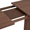 Calicosy - Tavolo da pranzo allungabile 160-200 cm - LOU Anteprima dell’immagine prodotto 6
