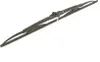 Bosch Bosch 3397011396Balais d'essuie-glace Eco Voir les images du produit 8