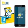 3x BROTECT Schutzglas für Huawei P8 Lite 2017 Schutzfolie Produktbild-Vorschau 1
