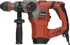 Wiertarka udarowa Einhell TE-RH 32 4F Kit Podgląd zdjęcia produktu 13