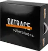 Outrace Flash Boy PW-126B-79 Inline Skates Voir les images du produit 6