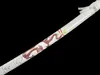 Spada giapponese Samurai Katana|Spada decorativa fatta a Anteprima dell’immagine prodotto 20