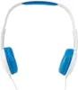 Nedis On-Ear-Kopfhörer mit Kabel - 3.5 mm - Kabellänge: Produktbild-Vorschau 4