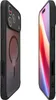 Spigen Ultra Hybrid (MagFit), Cover, Apple, iPhone 17 Pro, Produktbild-Vorschau 3