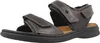 Josef Seibel 10104-57-331 Rafe Schuhe Herren Sandalen, Produktbild-Vorschau 12