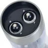 ORION mlýnek na koření Ruční mlýnek na sůl a pepř Ruční Náhled obrázku produktu 2