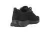 SKECHERS Halbschuhe FLEX ADVANTAGE 4.0 PROVIDEN, Schwarz:46 Produktbild-Vorschau 37