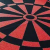 Dart Darts Teppich Dartteppich Dartmatte Steeldart Produktbild-Vorschau 4