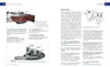Vor und nach der Jägerprüfung - Printausgabe Produktbild-Vorschau 5