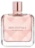 Givenchy Irresistible Produktbild-Vorschau 5