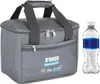 Noveen Lunch Box Blue 12/230V - Riscaldamento rapido e  dei Anteprima dell’immagine prodotto 15