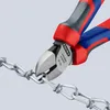 Taglierine diagonali Knipex Anteprima dell’immagine prodotto 17