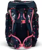 Ergobag Cubo PhantBärsiewelt Set Produktbild-Vorschau 4