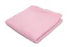 Bavlněná mušelínová tkanina Double Gauze Light Pink 50 x Náhled obrázku produktu 1