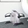 HOMCOM Heimtrainer Mini Bike Pedaltrainer Trainingsrad Produktbild-Vorschau 2