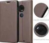 Etui Cadorabo do Motorola MOTO G7 / G7 PLUS pokrowiec Podgląd zdjęcia produktu 7