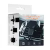 Držák telefonu do auta Gravity do větrací clony Car Holder Náhled obrázku produktu 13