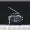 Midland Truck Guardian PRO Wireless Dash Cam è Una Camera Anteprima dell’immagine prodotto 9