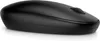 HP 240 Bluetooth-Maus, Farbe:Schwarz Produktbild-Vorschau 1