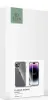 Tech-Protect Flexair Hybrid Iphone 15 Clear Voir les images du produit 7