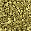 Dekosteine 5-8mm. Farbsteine, Dekokies, bunte Steine. 5kg Produktbild-Vorschau 1