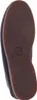Timberland Herren Slipper/ Bootsschuhe CLASSIC BOAT Braun Produktbild-Vorschau 50