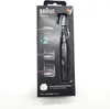 Braun PT 5010 PrecisionTrimmer Anteprima dell’immagine prodotto 18