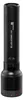 Linterna LED Ledlenser P6R, color Vista previa de la imagen del producto 2