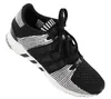 tenisky adidas Originals Equipment Support RF Primeknit 40 Náhľad obrázku produktu 13