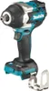 A Makita Akku-Schlagschrauber DTW701Z is shown against a white background. Anteprima dell’immagine prodotto