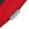Blue Wave Damen Softshellmantel Martje Fleecefutter Rot, Produktbild-Vorschau 7