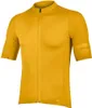 Trikot Endura Pro SL E3217 Herren kurz senf größe S Produktbild-Vorschau 1