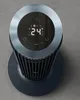 ROWENTA Silent Flow Effitech VU7050 Turmventilator Náhľad obrázku produktu 3