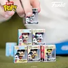 FUNKO POP! 71319, zberateľská figúrka, Rozprávky Náhľad obrázku produktu 9