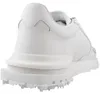LACOSTE 51SMA0028 Weiß Produktbild-Vorschau 3